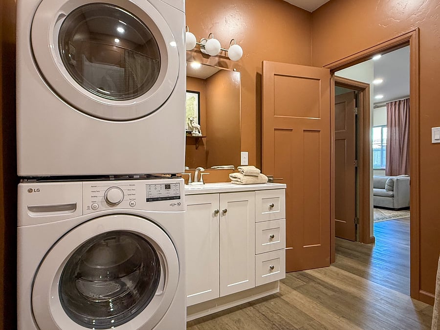 Furnished Finder property 781721_1 photo 9