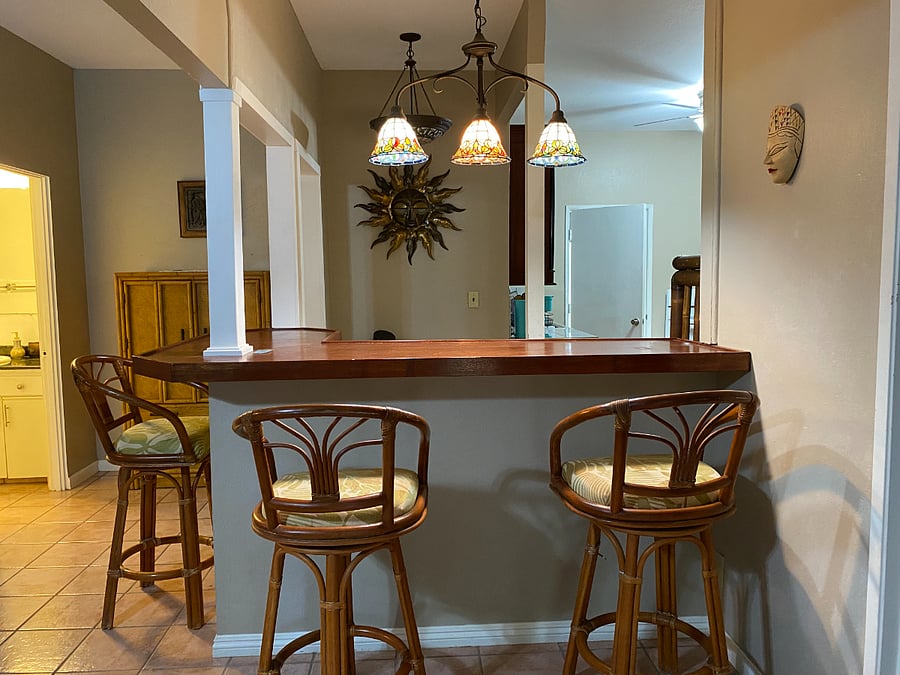 Furnished Finder property 781735_1 photo 3