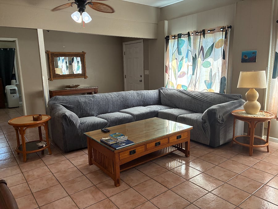 Furnished Finder property 781735_1 photo 4