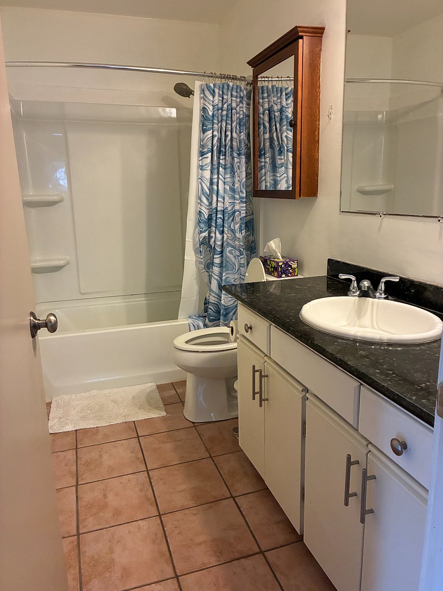 Furnished Finder property 781735_1 photo 6