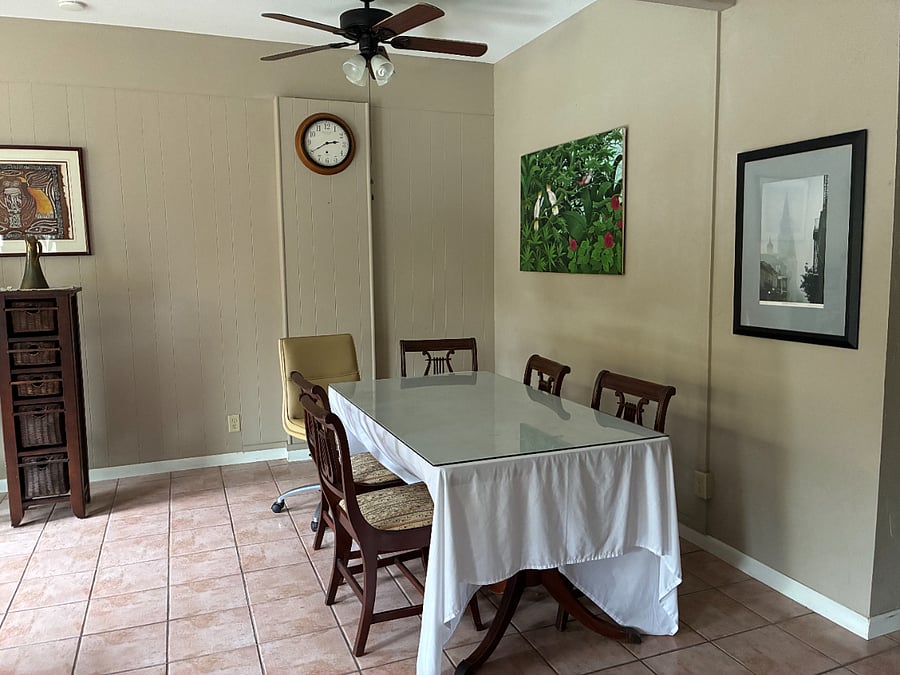 Furnished Finder property 781735_1 photo 7