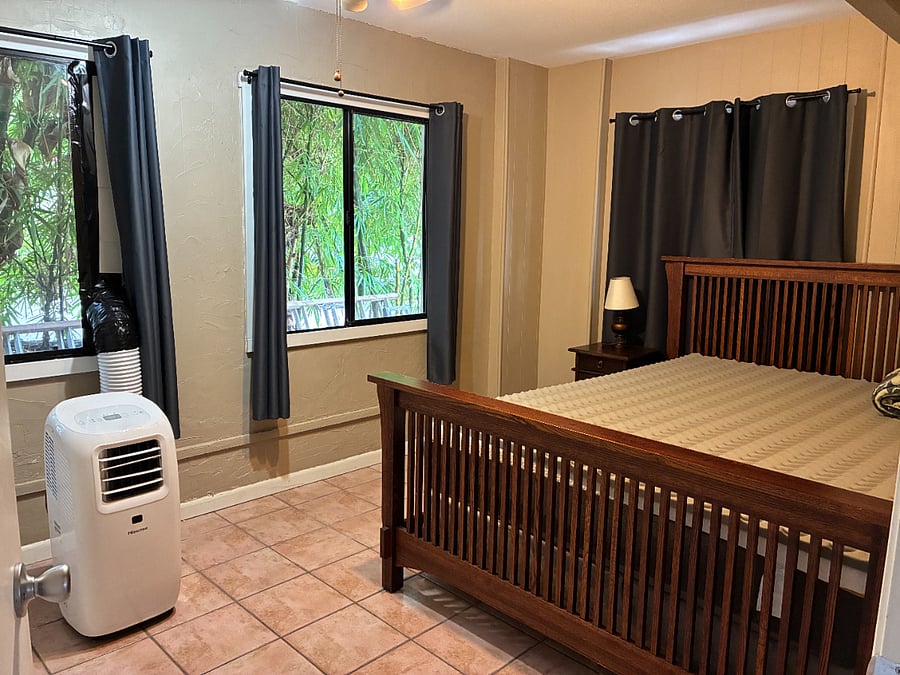 Furnished Finder property 781735_1 photo 8