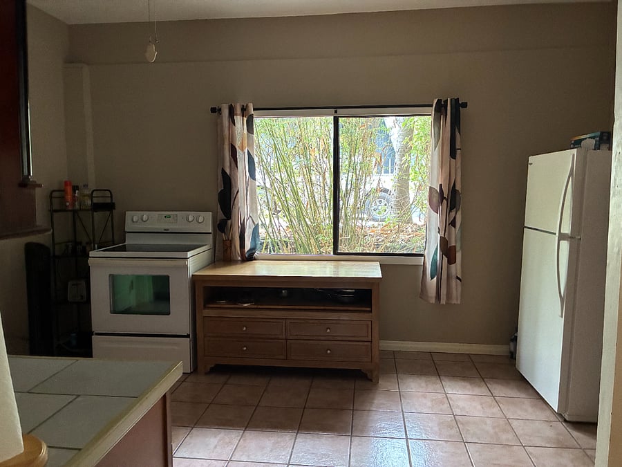Furnished Finder property 781735_1 photo 9