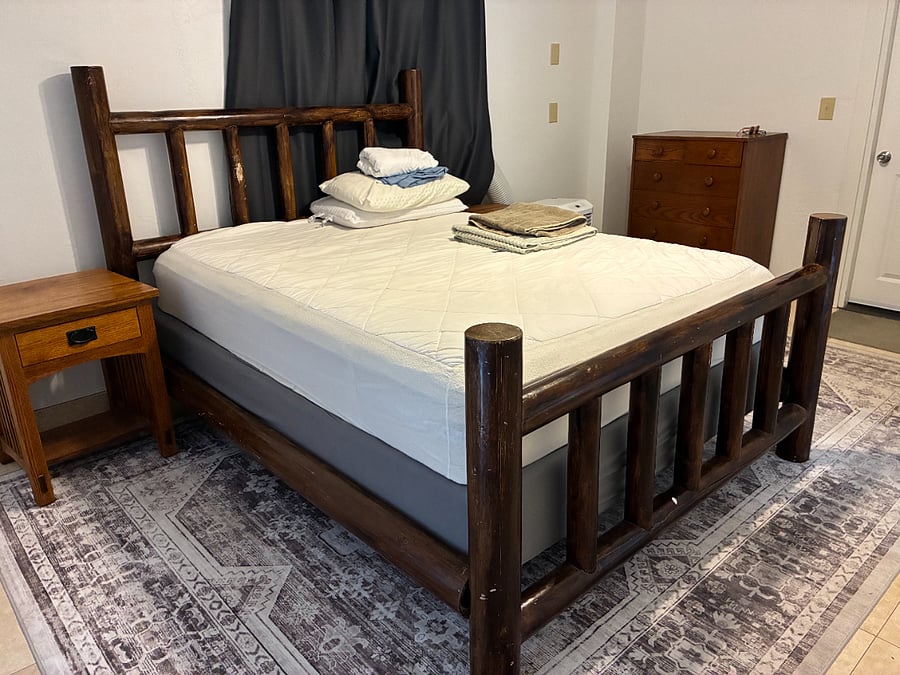 Furnished Finder property 781735_1 photo 10