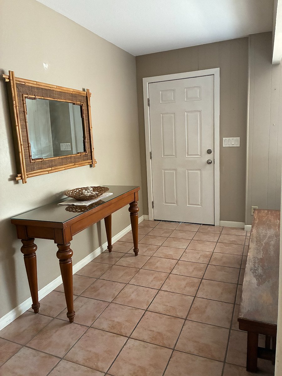 Furnished Finder property 781735_1 photo 11