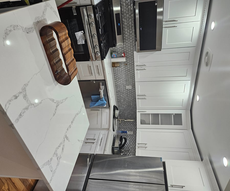 Furnished Finder property 781736_1 photo 3