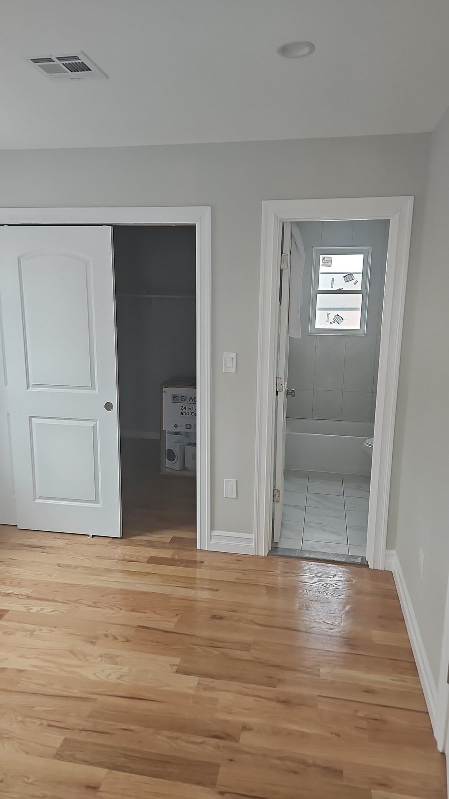 Furnished Finder property 781736_1 photo 4