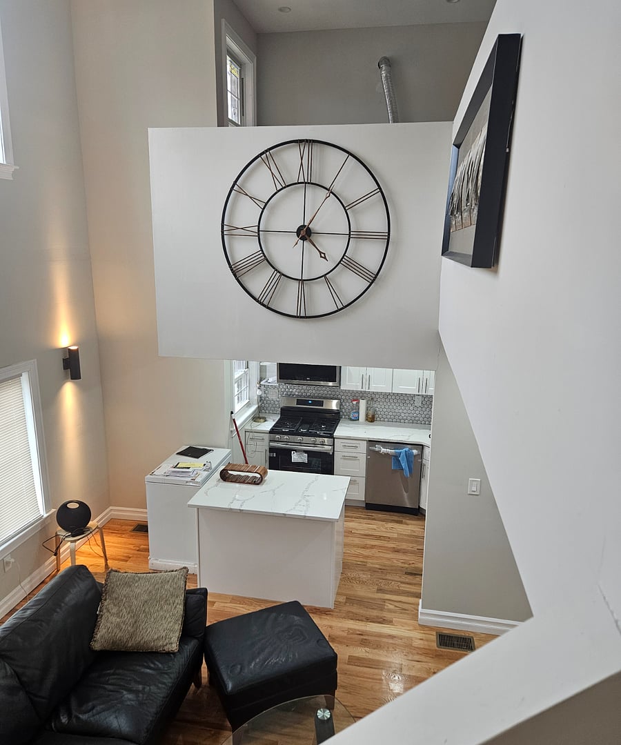 Furnished Finder property 781736_1 photo 5