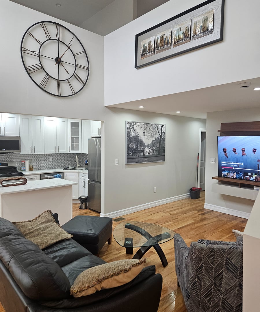 Furnished Finder property 781736_1 photo 6