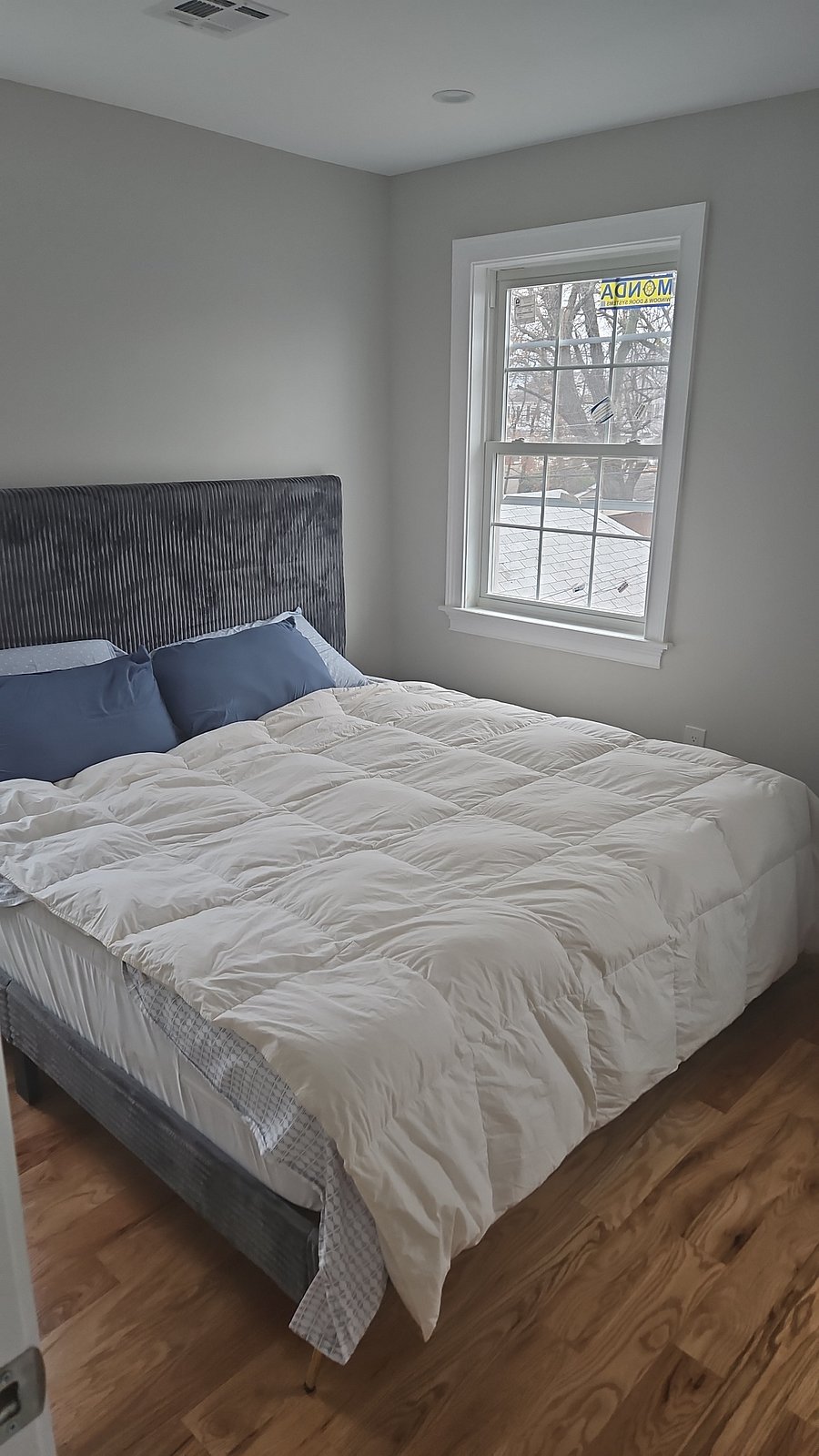 Furnished Finder property 781736_1 photo 7