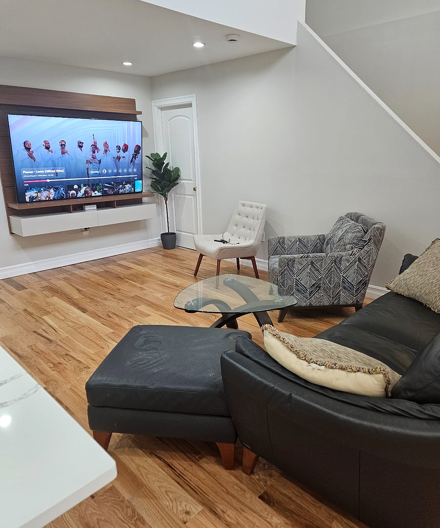 Furnished Finder property 781736_1 photo 8