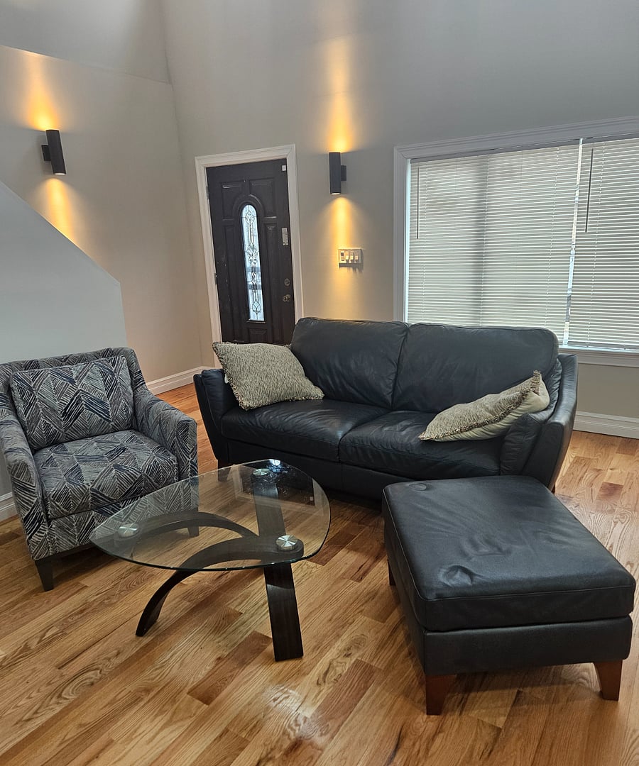 Furnished Finder property 781736_1 photo 9