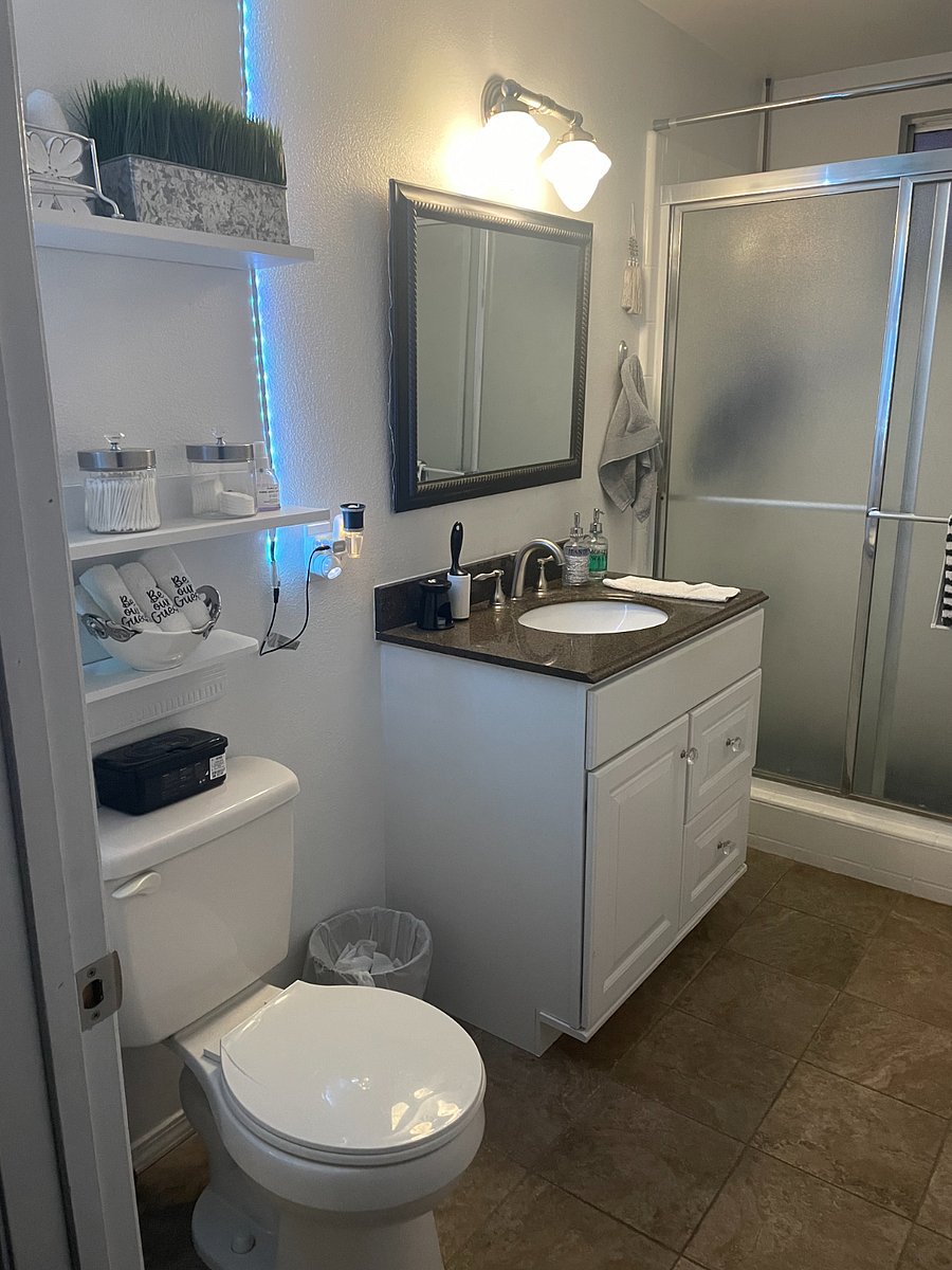 Furnished Finder property 781741_1 photo 4