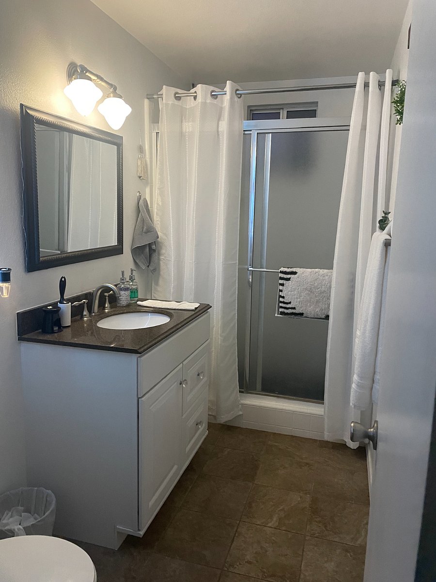 Furnished Finder property 781741_1 photo 6