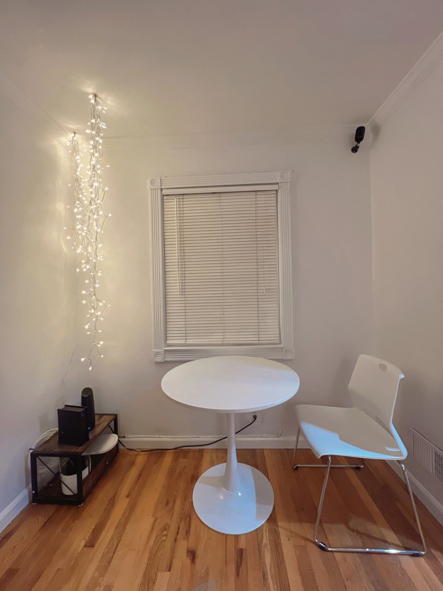 Furnished Finder property 781749_1 photo 4