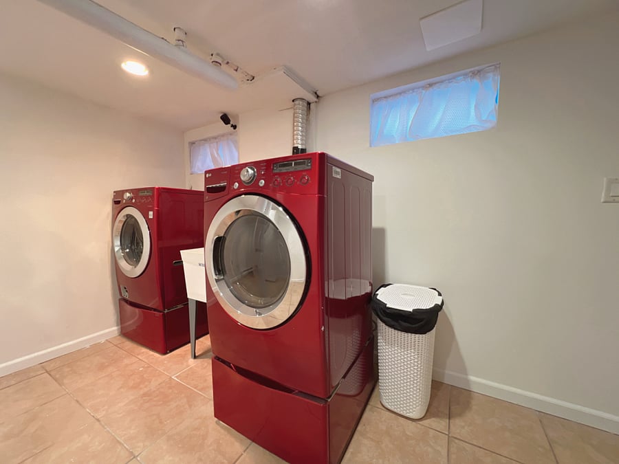 Furnished Finder property 781749_1 photo 5