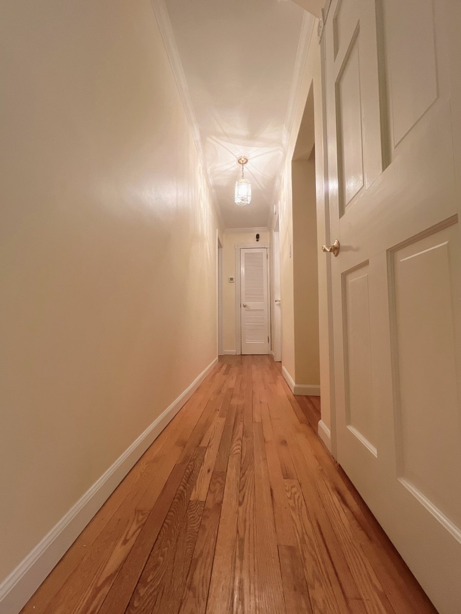 Furnished Finder property 781749_1 photo 6