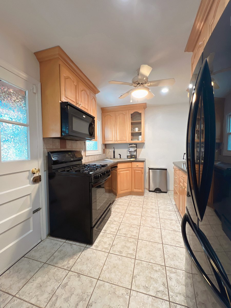 Furnished Finder property 781749_1 photo 3