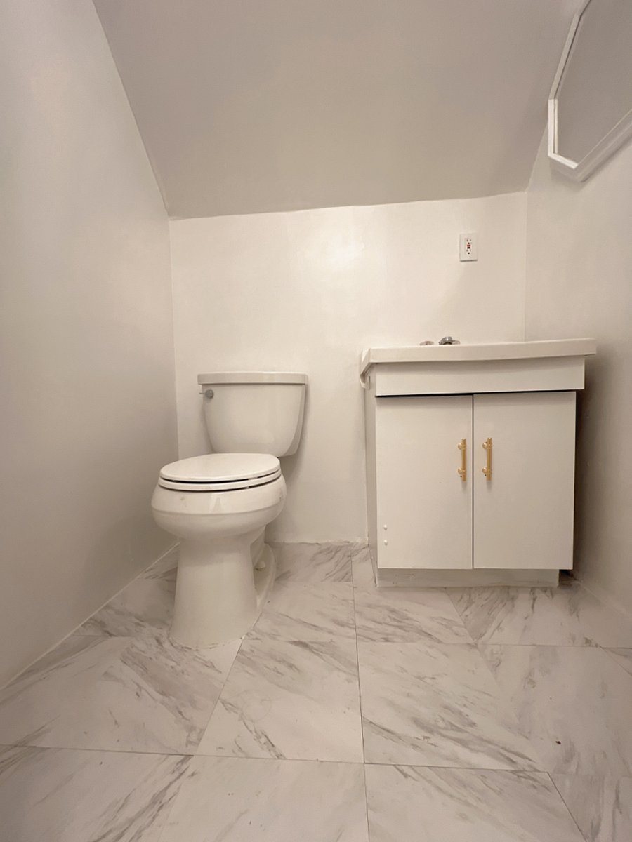 Furnished Finder property 781749_1 photo 7