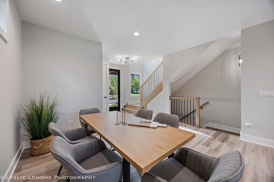Furnished Finder property 781750_1 photo 1
