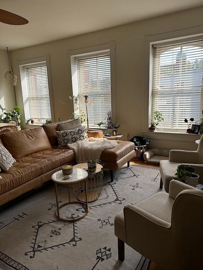 Furnished Finder property 781753_1 photo 7