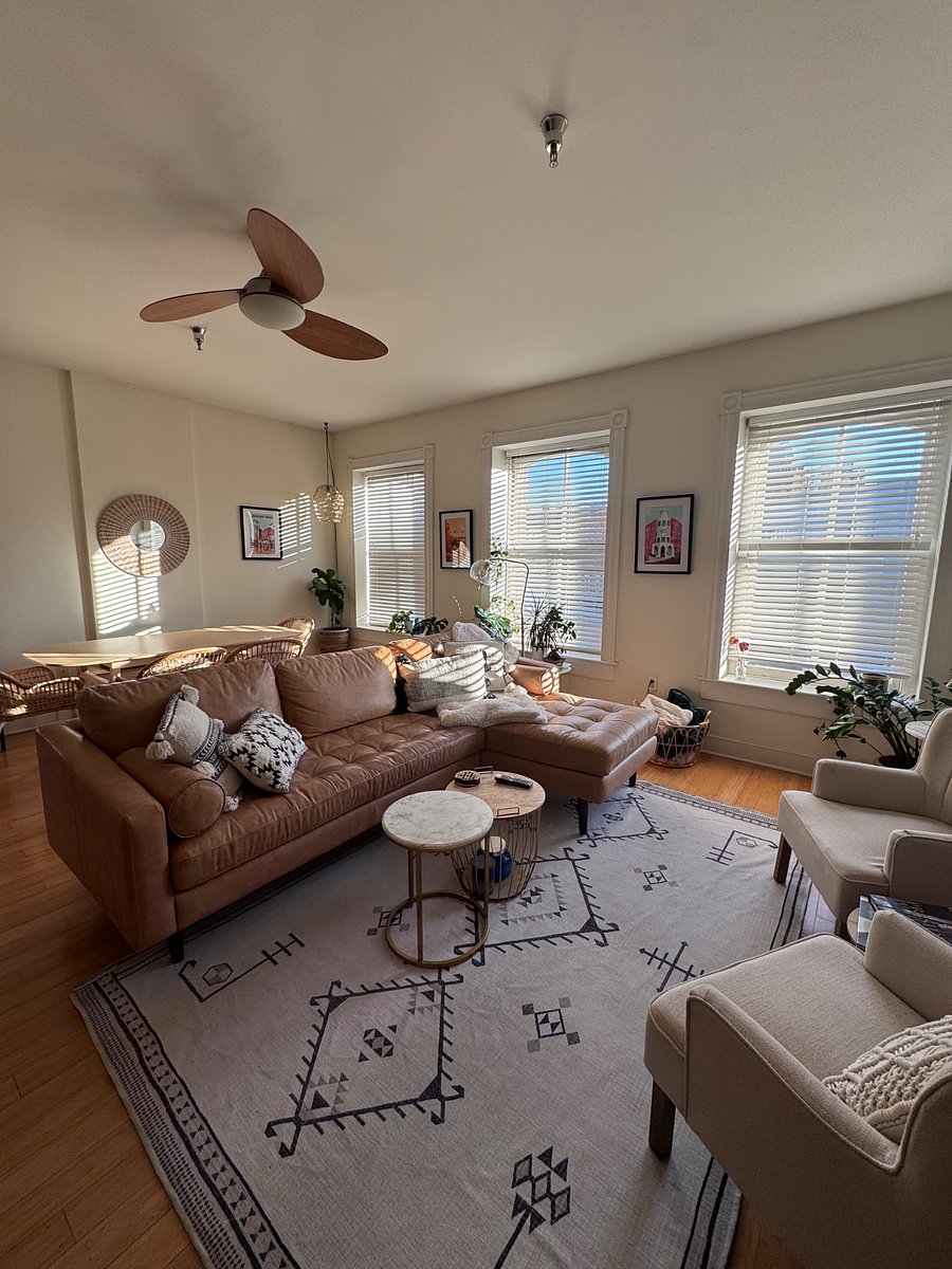 Furnished Finder property 781753_1 photo 13