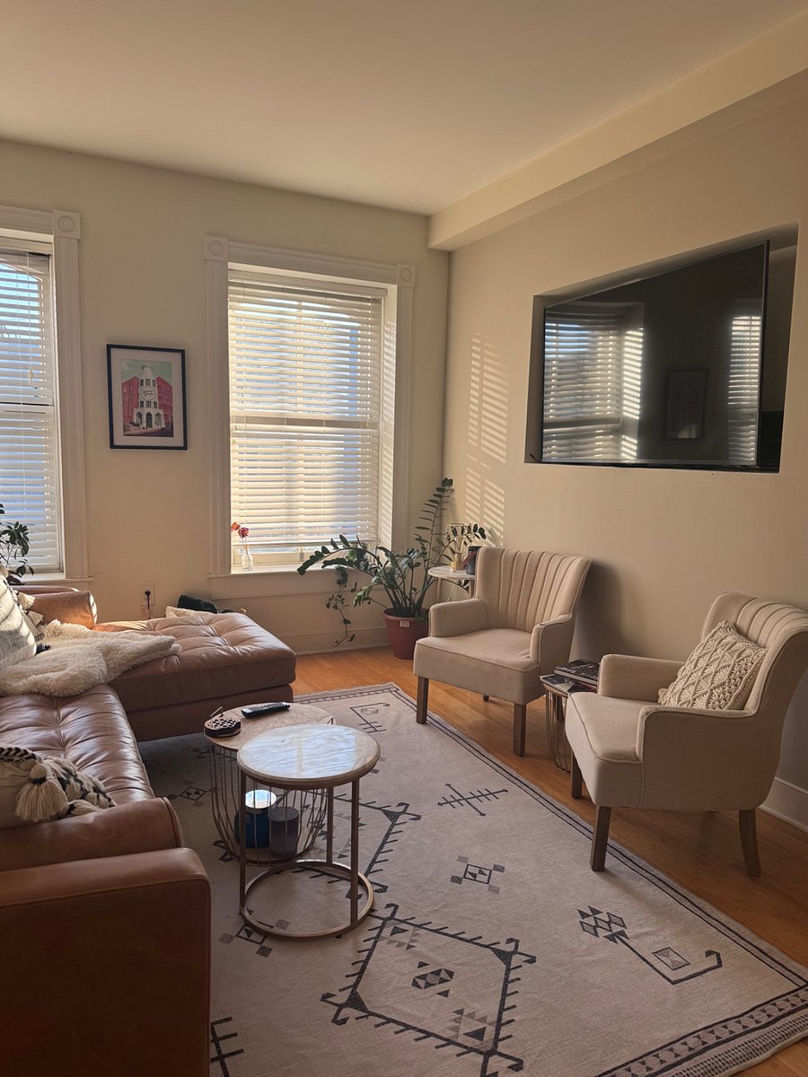 Furnished Finder property 781753_1 photo 19