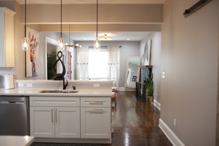 Furnished Finder property 781758_1 photo 6