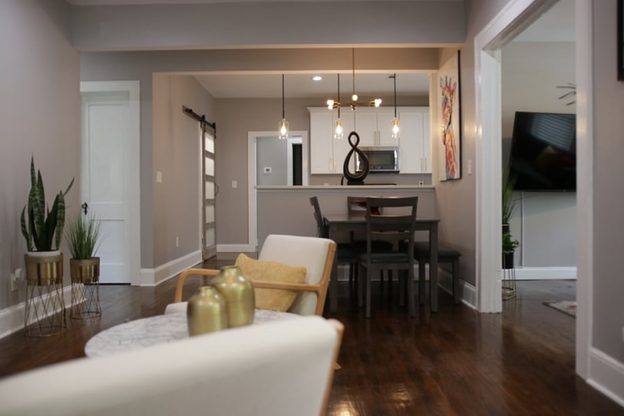 Furnished Finder property 781758_1 photo 5