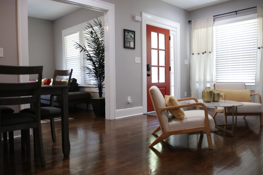 Furnished Finder property 781758_1 photo 4