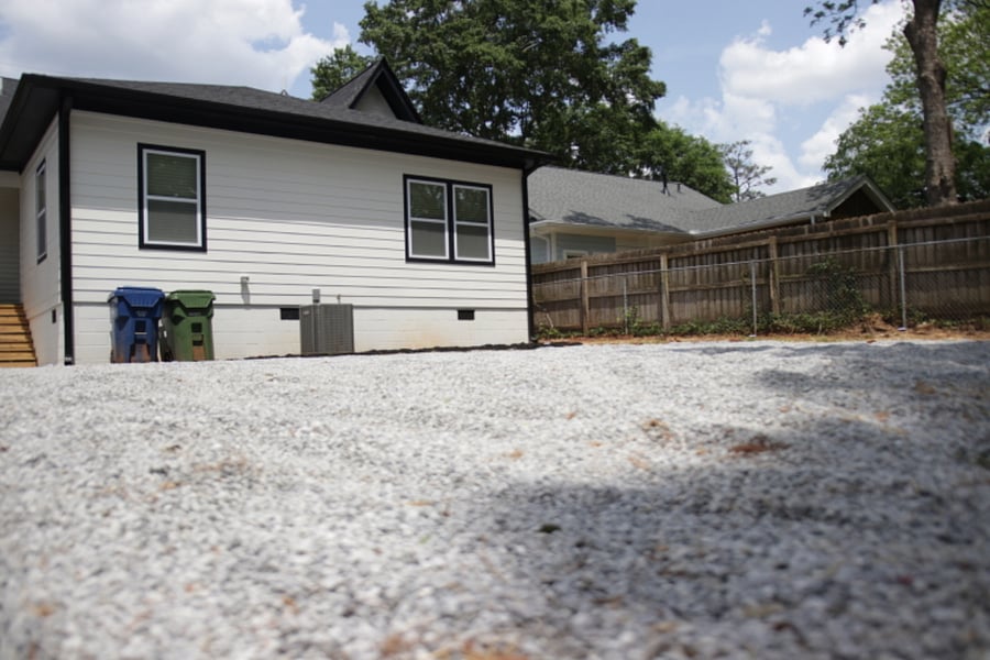 Furnished Finder property 781758_1 photo 24