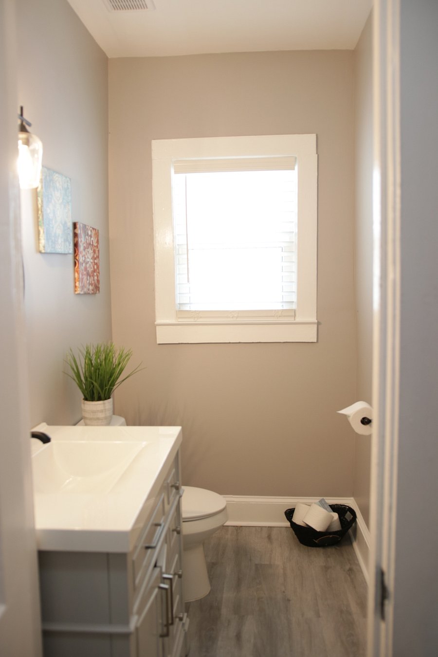 Furnished Finder property 781758_1 photo 15