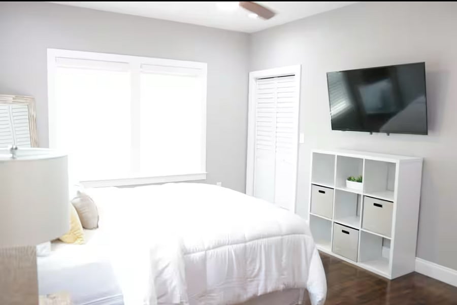 Furnished Finder property 781758_1 photo 9