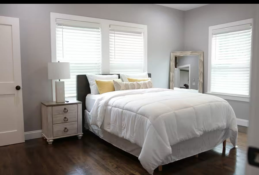 Furnished Finder property 781758_1 photo 8