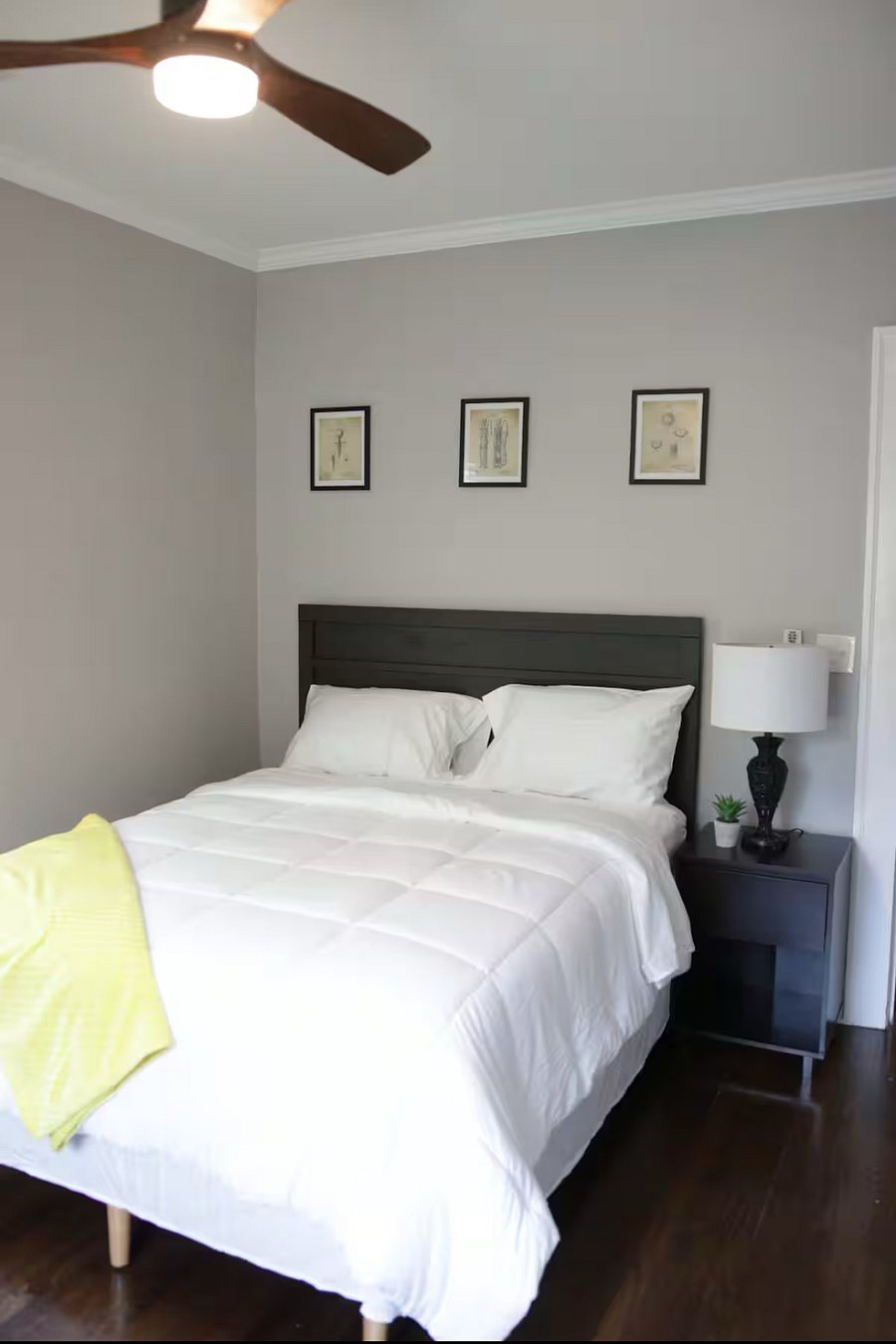 Furnished Finder property 781758_1 photo 13