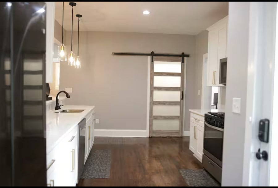 Furnished Finder property 781758_1 photo 19
