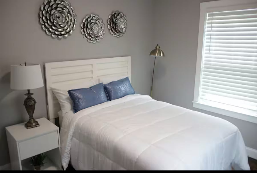 Furnished Finder property 781758_1 photo 16