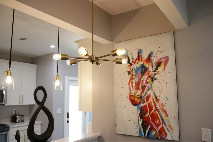 Furnished Finder property 781758_1 photo 23