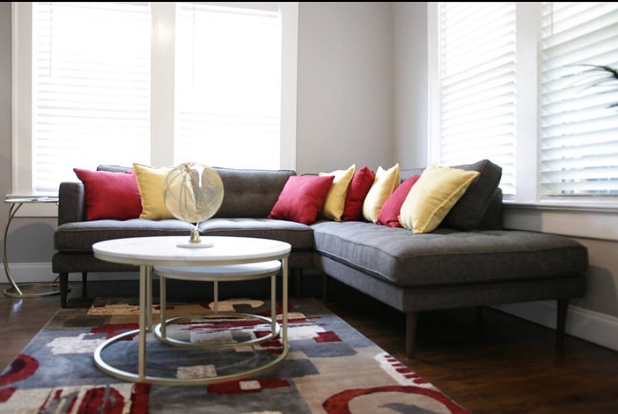 Furnished Finder property 781758_1 photo 22