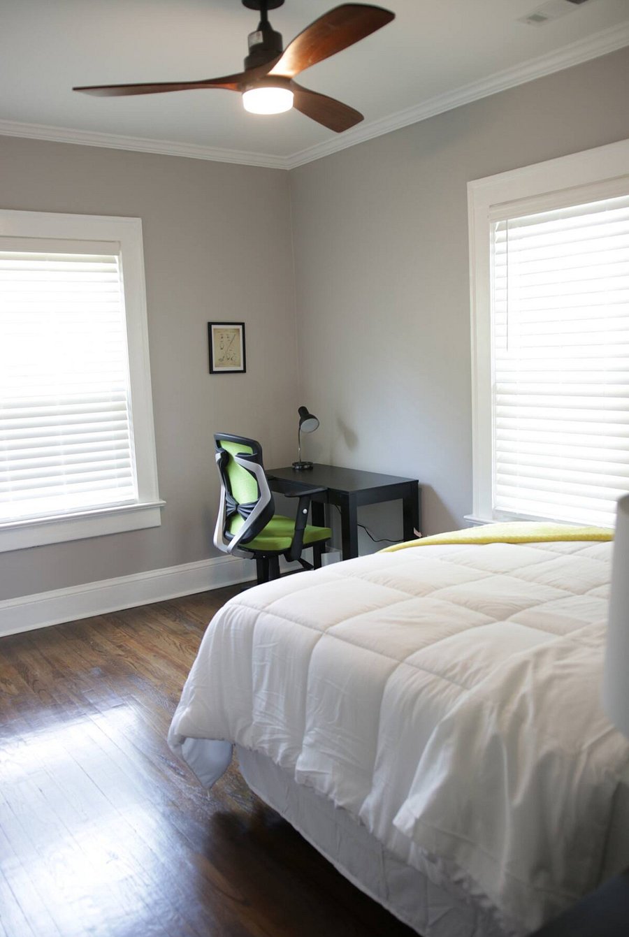 Furnished Finder property 781758_1 photo 14