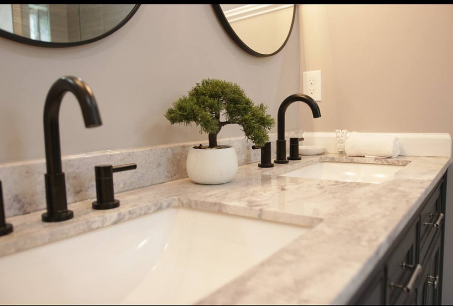 Furnished Finder property 781758_1 photo 10