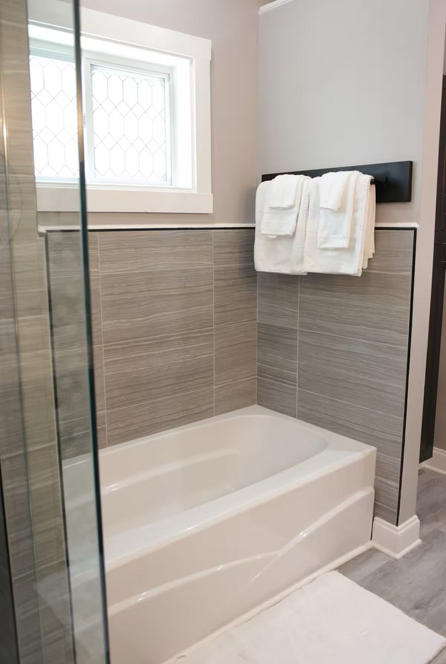 Furnished Finder property 781758_1 photo 12