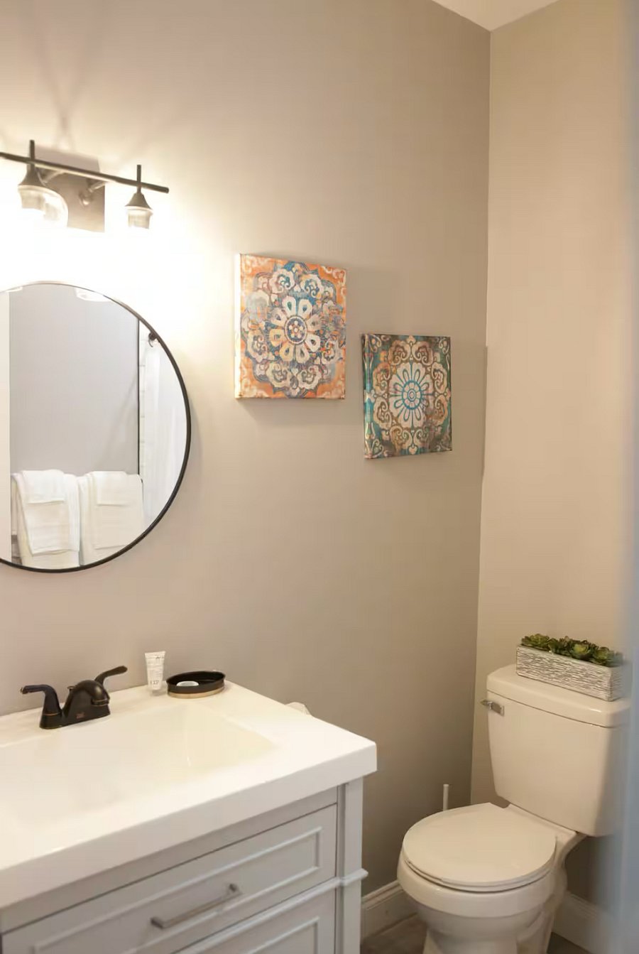 Furnished Finder property 781758_1 photo 17