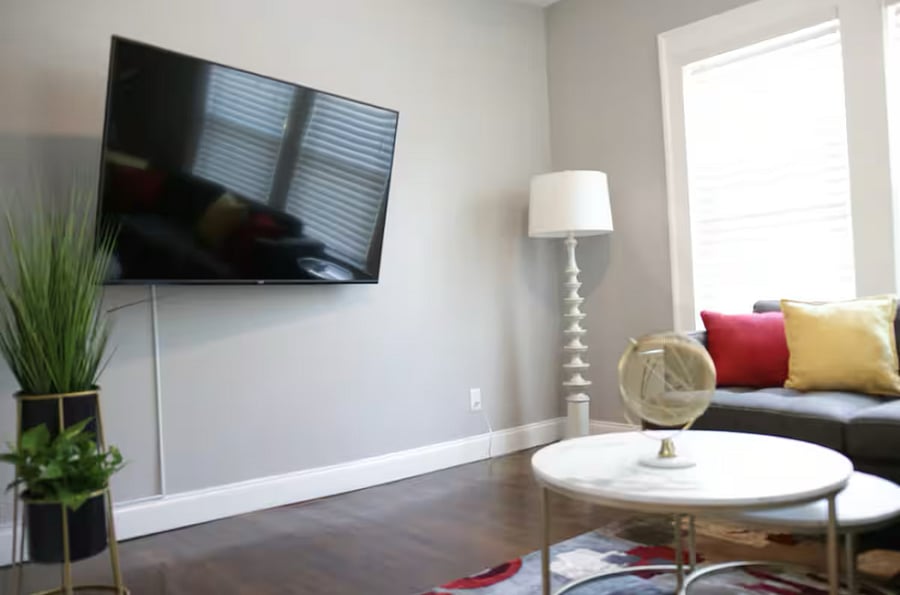 Furnished Finder property 781758_1 photo 21