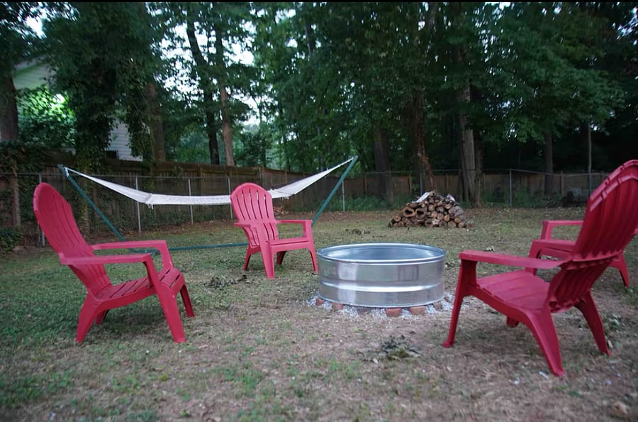 Furnished Finder property 781758_1 photo 26