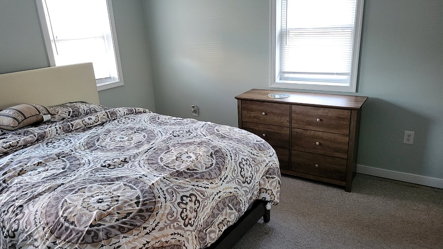 Furnished Finder property 781759_1 photo 1
