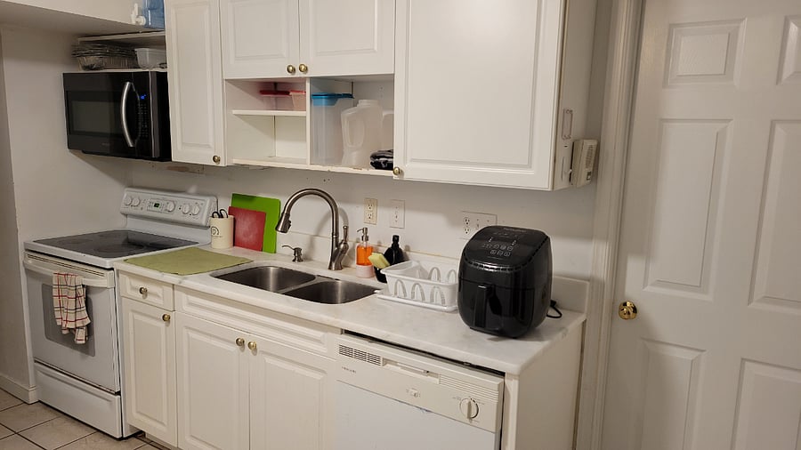 Furnished Finder property 781759_1 photo 5