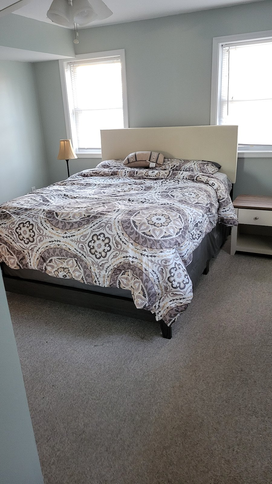 Furnished Finder property 781759_1 photo 2