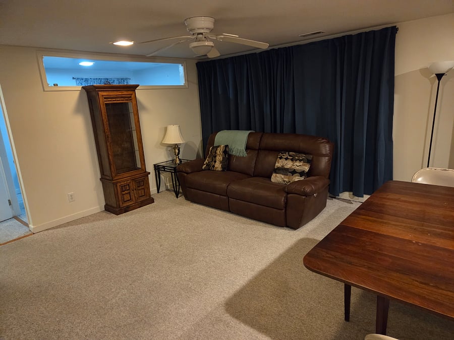 Furnished Finder property 781759_1 photo 7