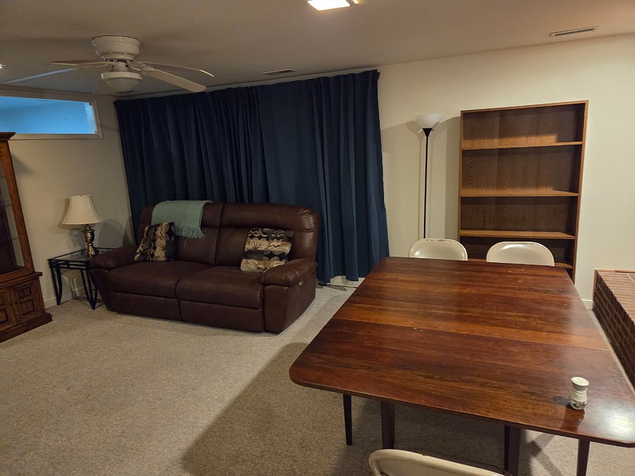 Furnished Finder property 781759_1 photo 8
